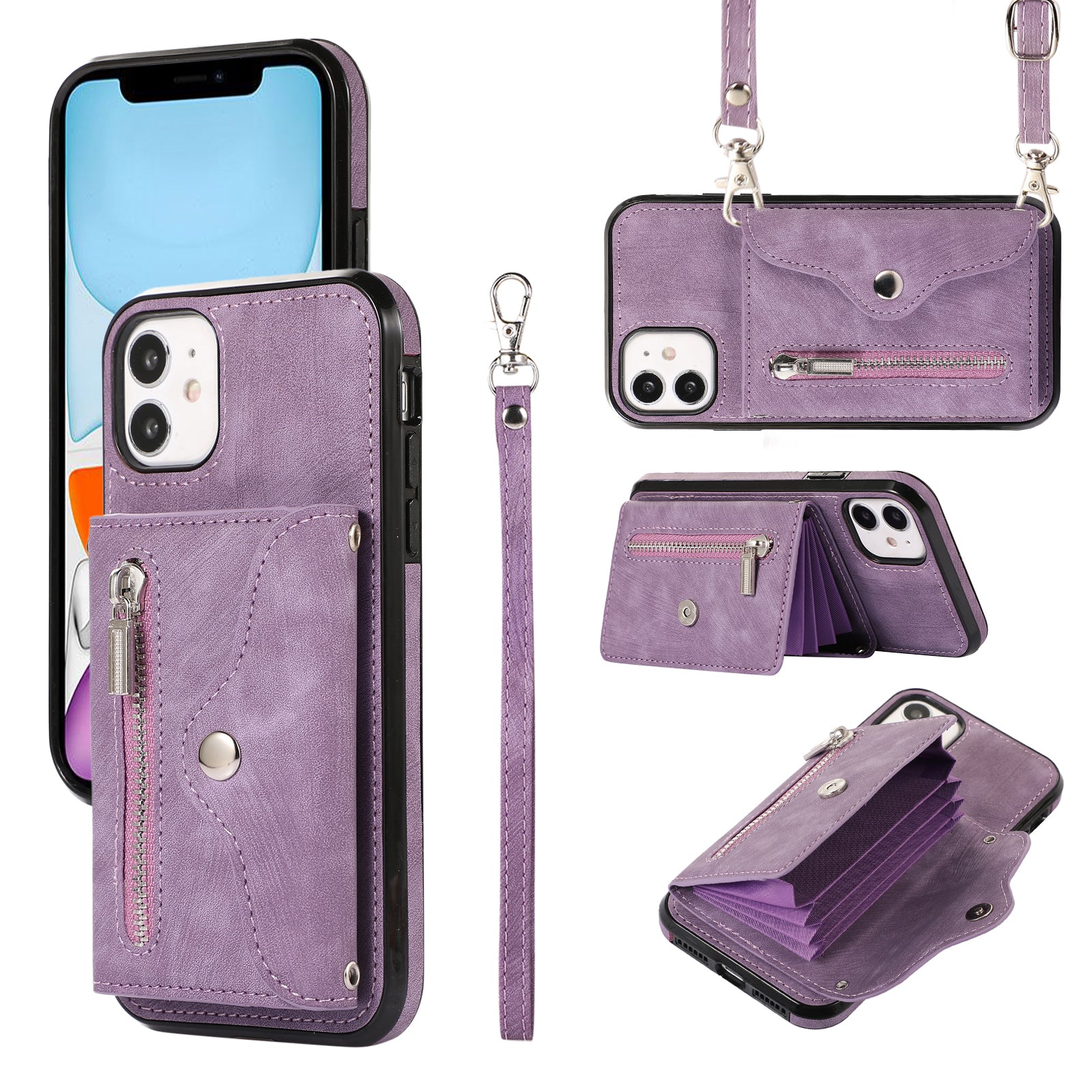 Pro iPhone 12 mini 5,4 Pro iPhone 12 mini 5,4